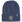 Adidas Παιδικό σκουφάκι x Disney Mickey Mouse Beanie